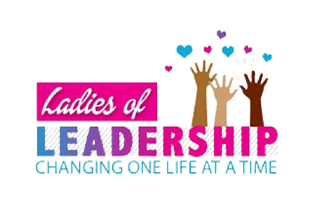 Ladies of Leadership