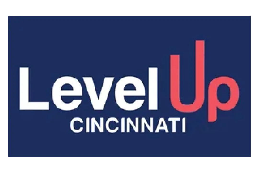 Level Up