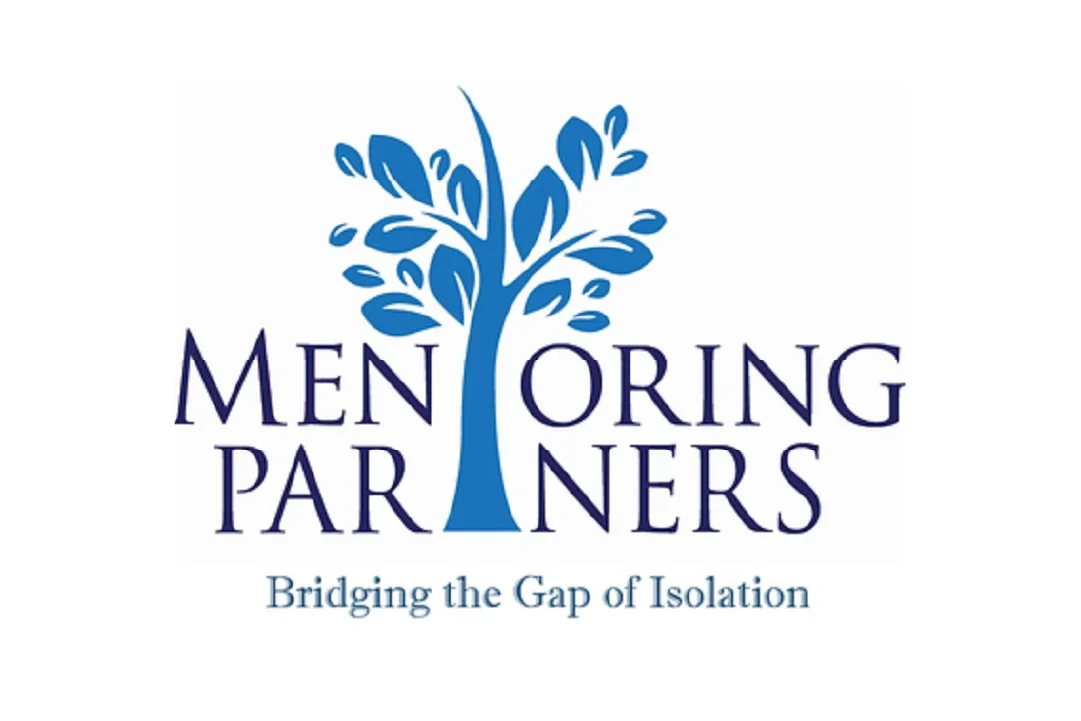 Mentoring Partners