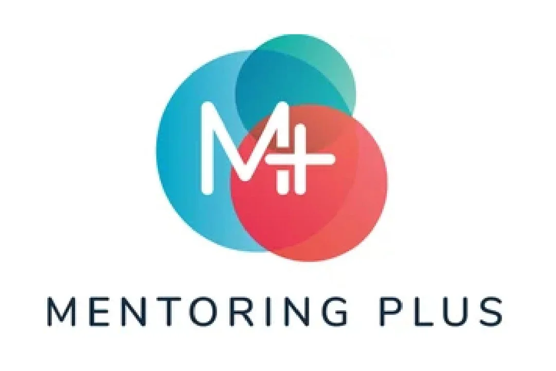 Mentoring Plus