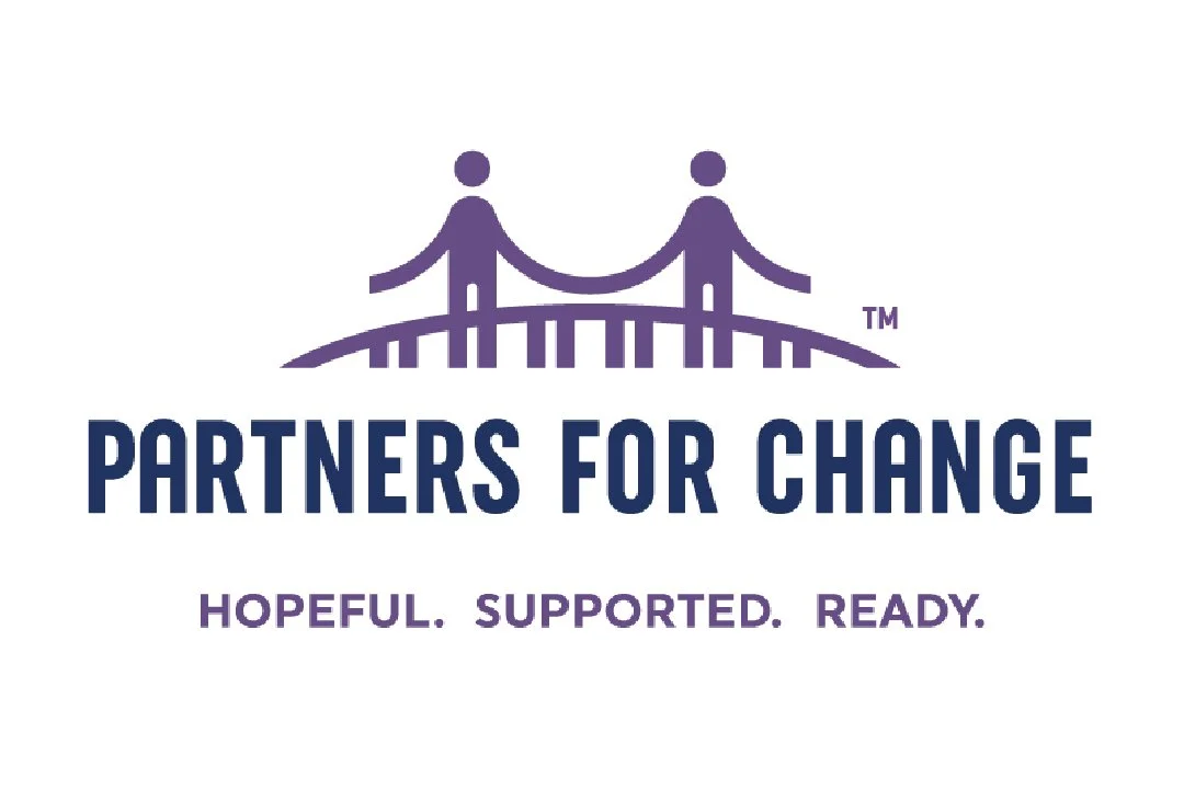 Partners for Change