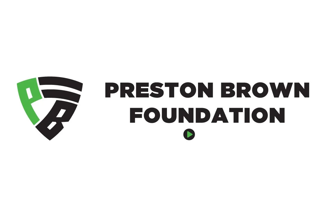 Preston Brown Foundation