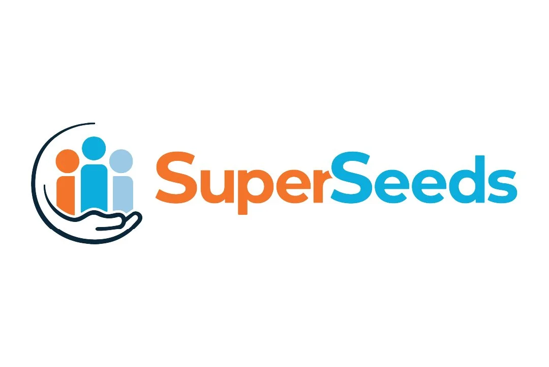 SuperSeeds