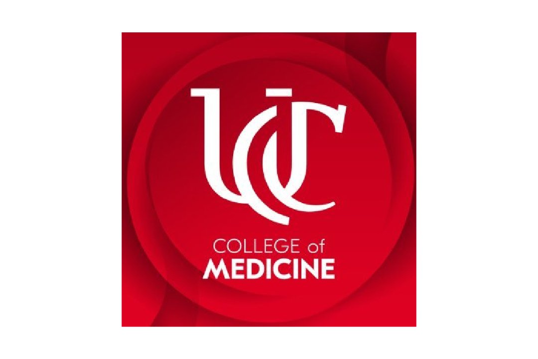 UC Med Mentors