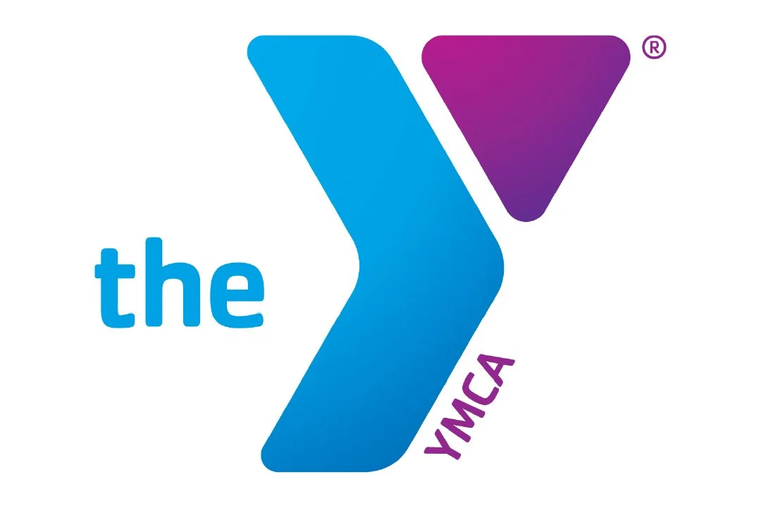 YWCA Achievers