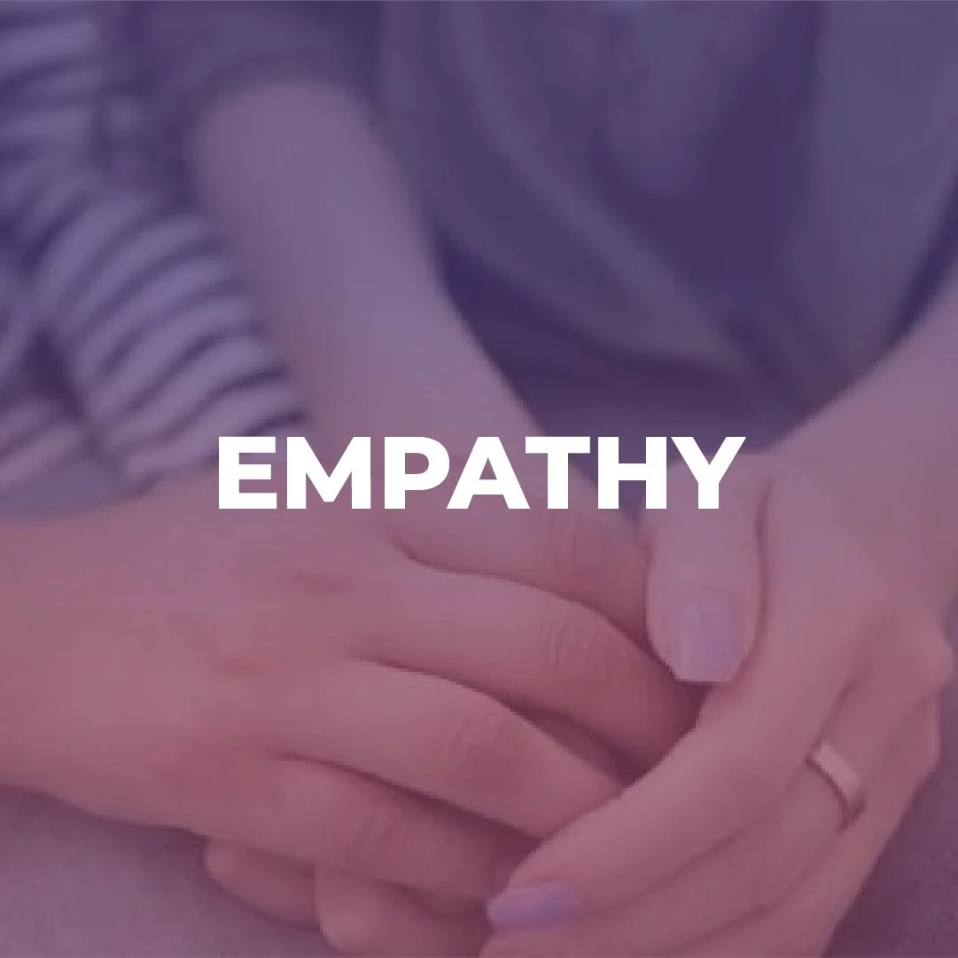 Empathy