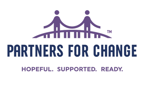 Cincy Mentors