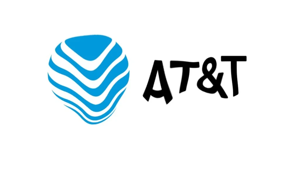 WAS YOUR DATA STOLEN IN THE AT&T BREACH?