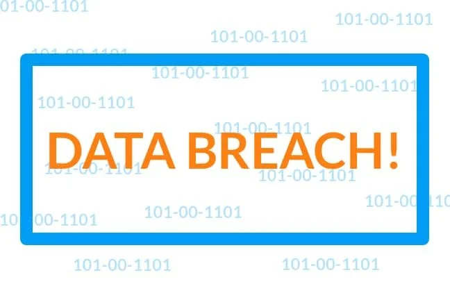 Protect Your Identity: Freeze Your Credit Now
