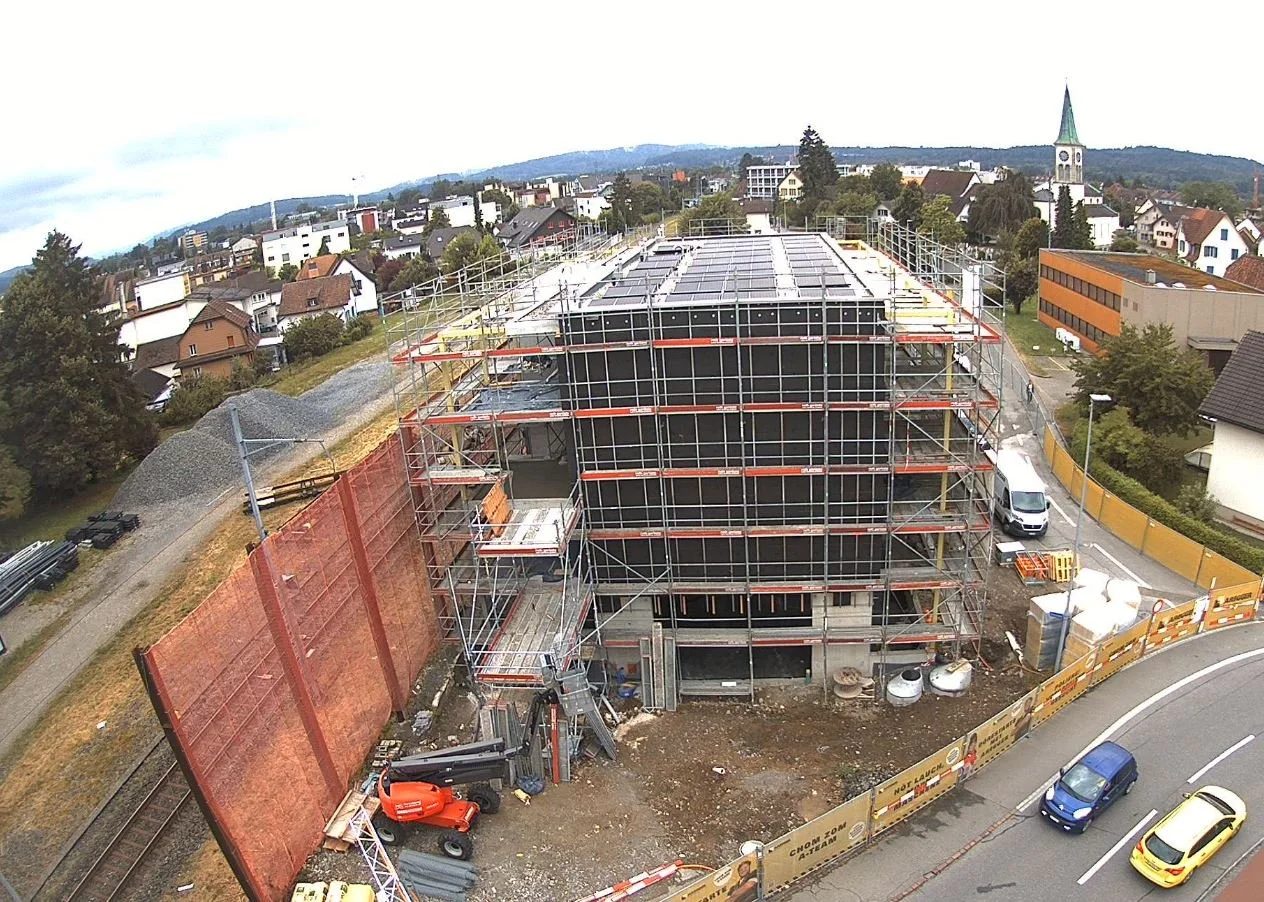 Am Zug Webcam.jpg