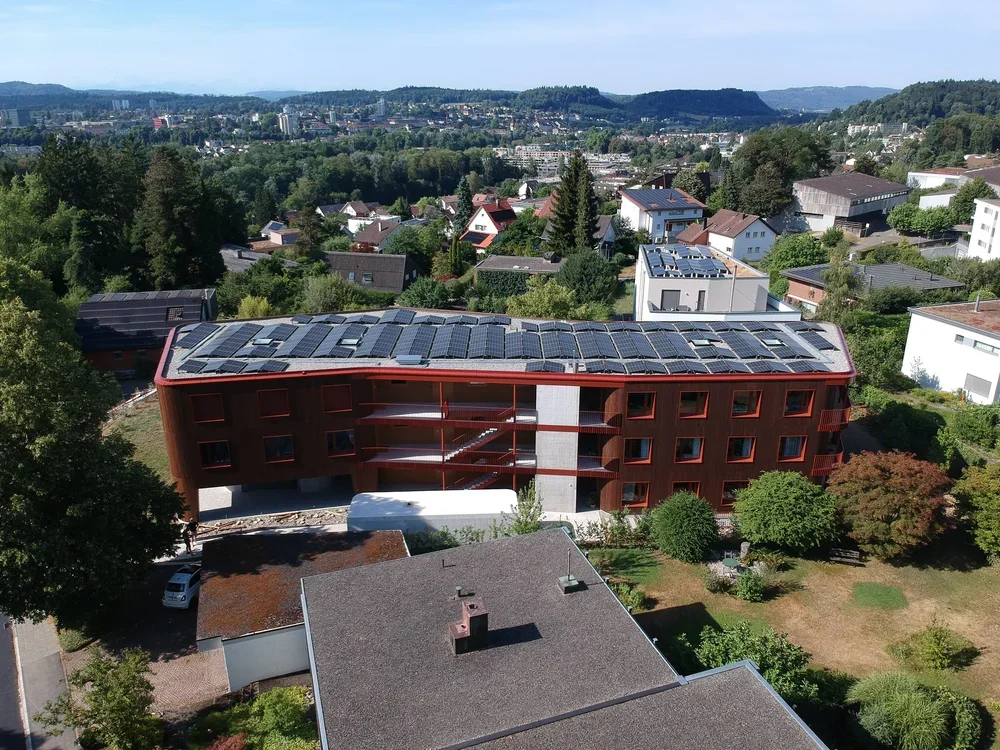Neubau+MFH+Sonnmatt+Rombach+(3).webp