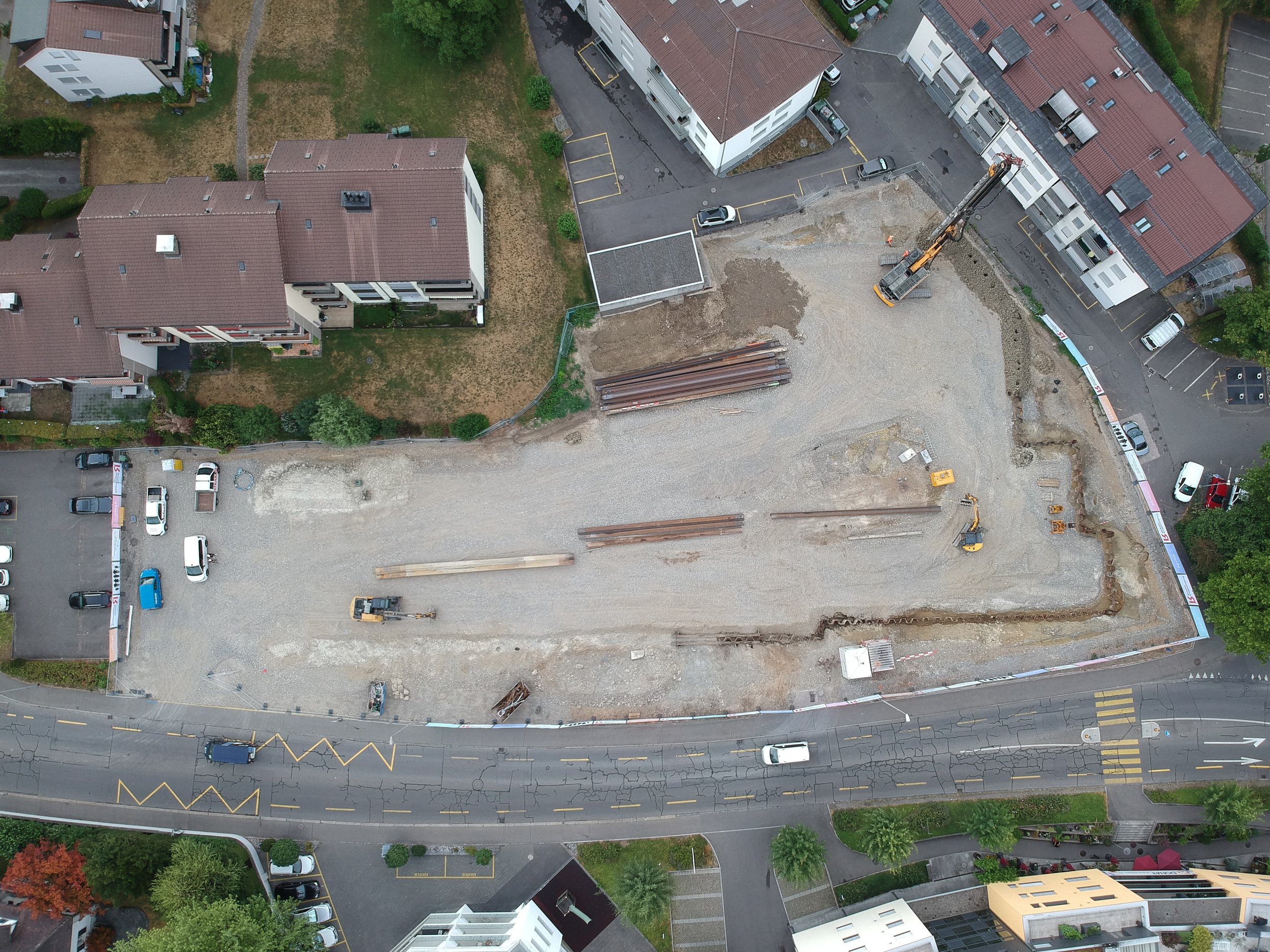 DJI_0863.JPG