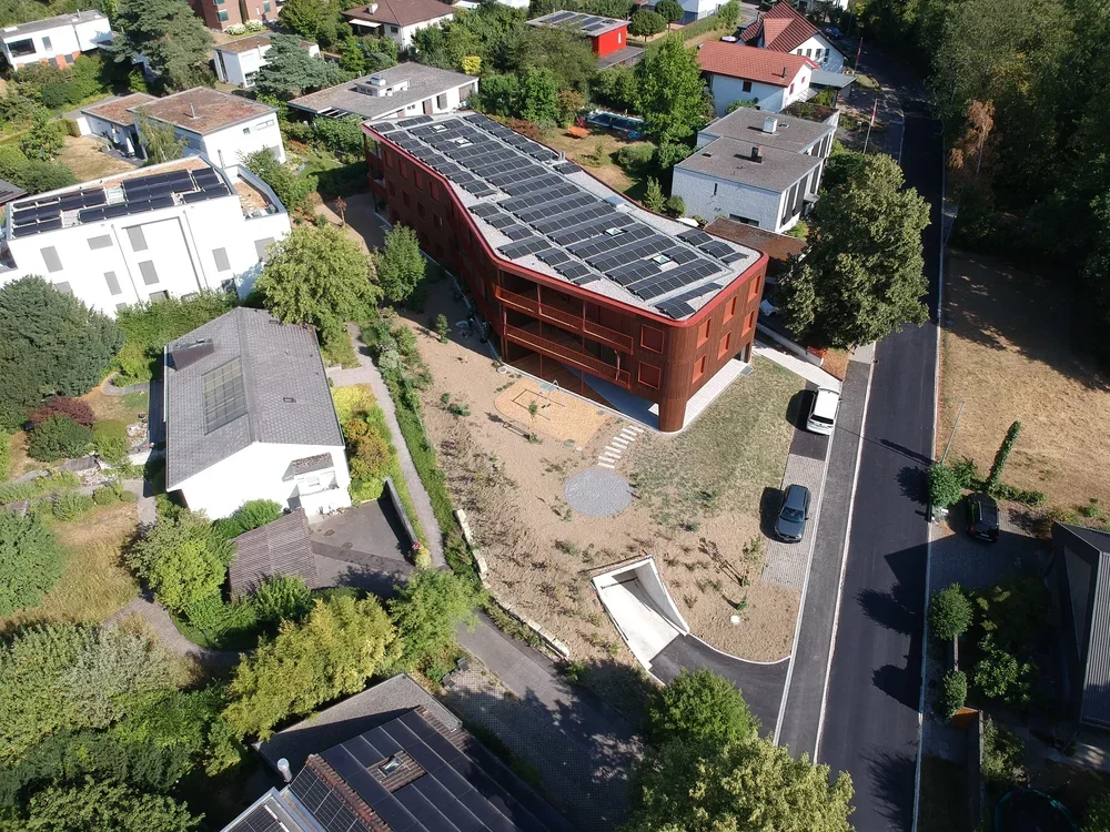 Neubau+MFH+Sonnmatt+Rombach+(2).webp