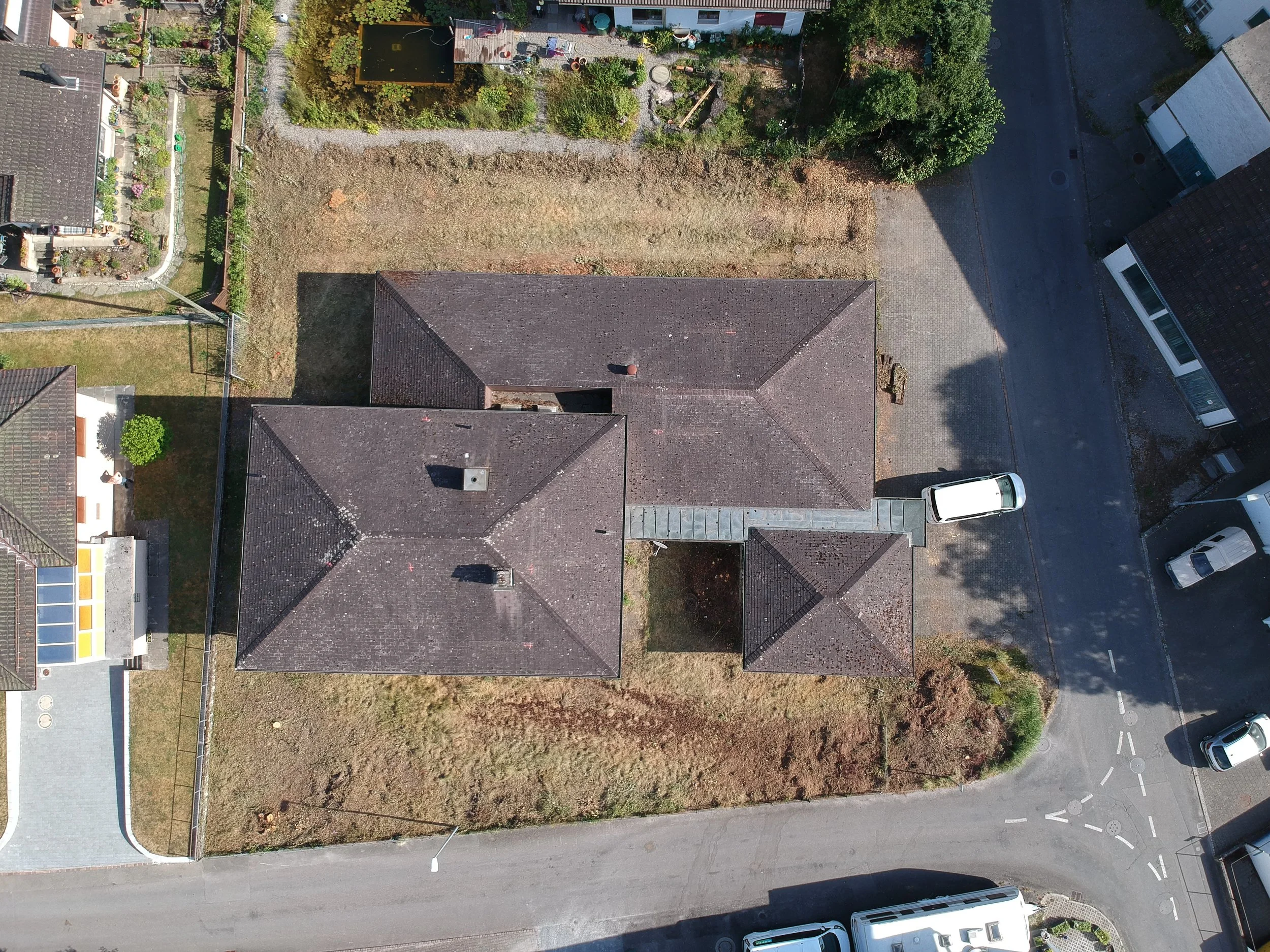 DJI_0829.JPG