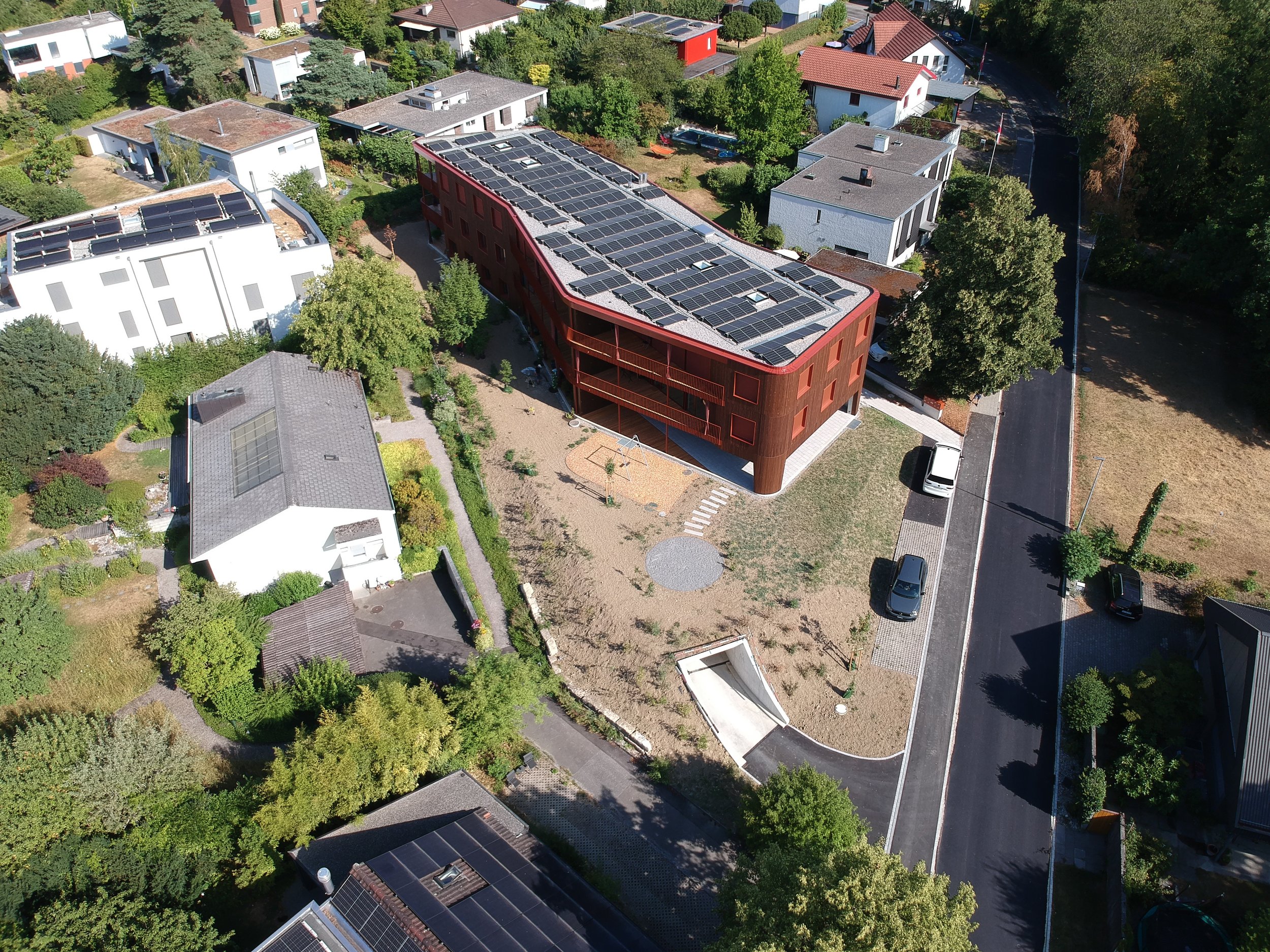 Neubau MFH Sonnmatt Rombach (2).JPG
