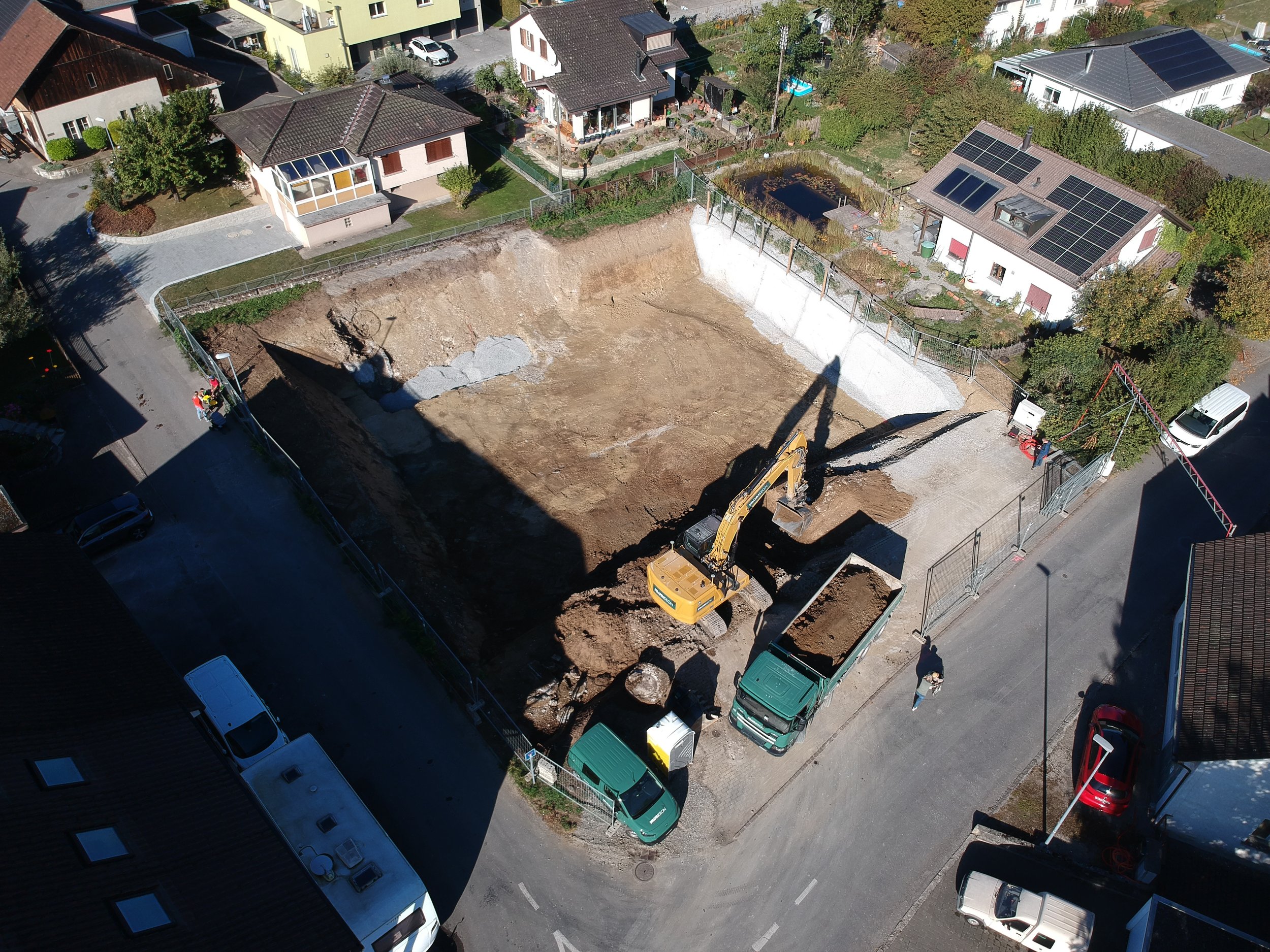 DJI_0871.JPG