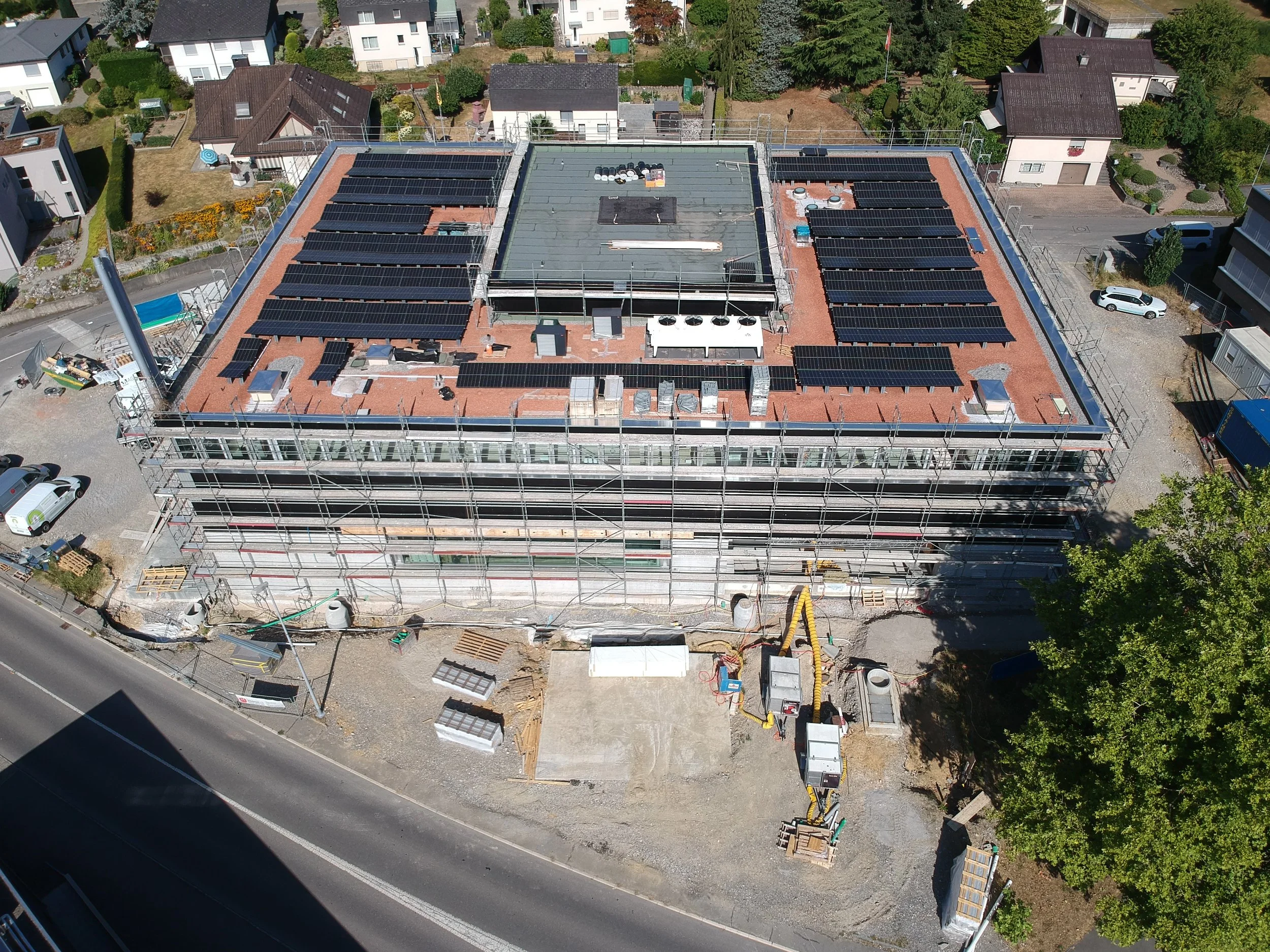 Neubau Sporthalle Rombach (2).JPG