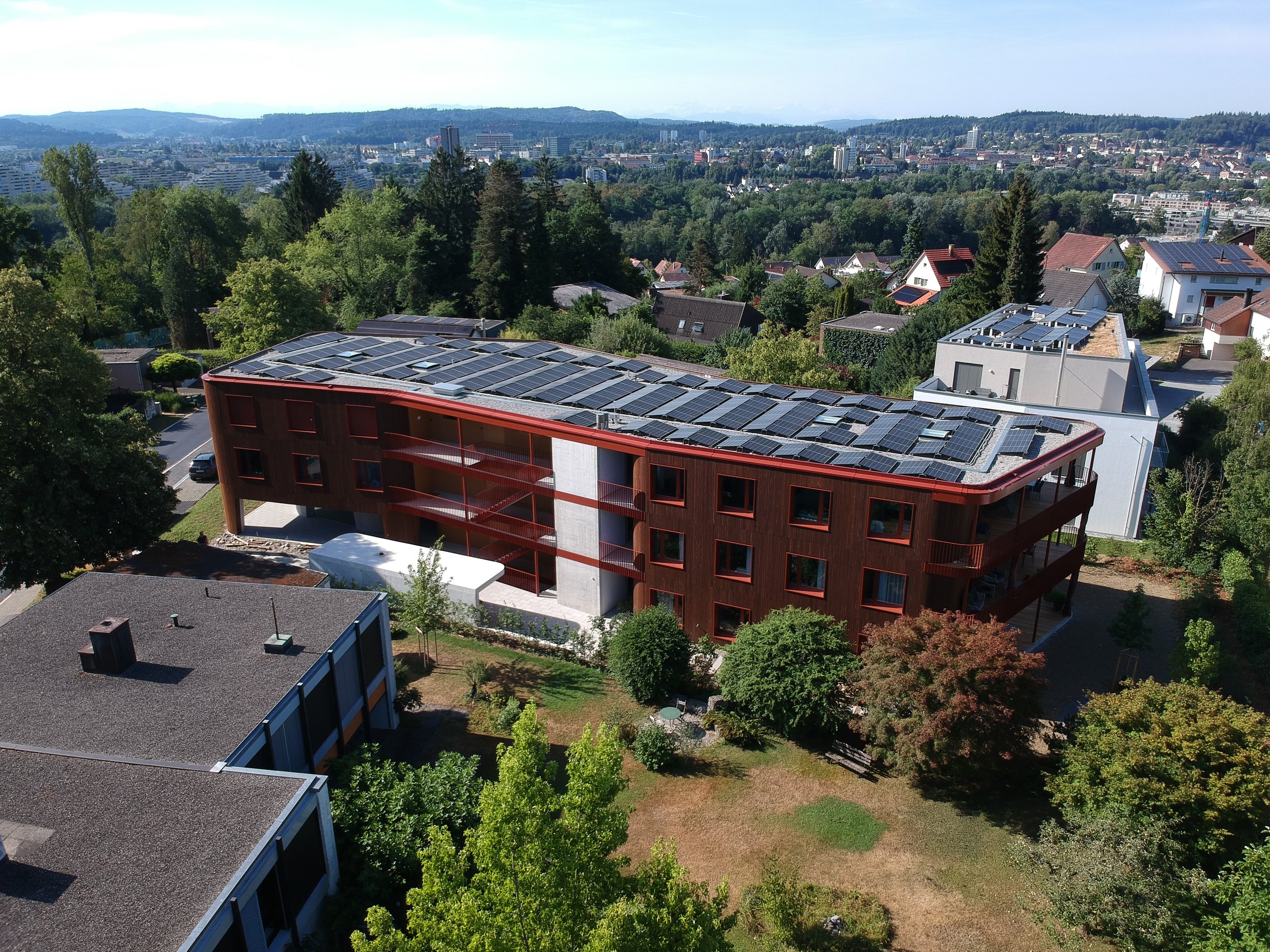 Neubau MFH Sonnmatt Rombach (1).JPG