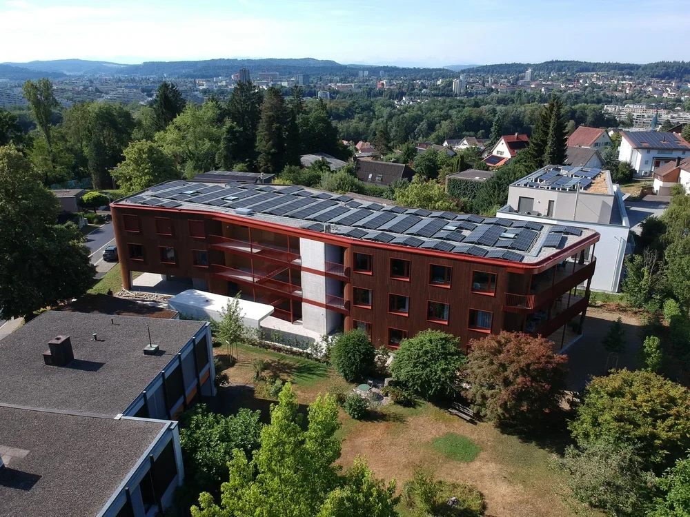 Neubau+MFH+Sonnmatt+Rombach+(1).webp