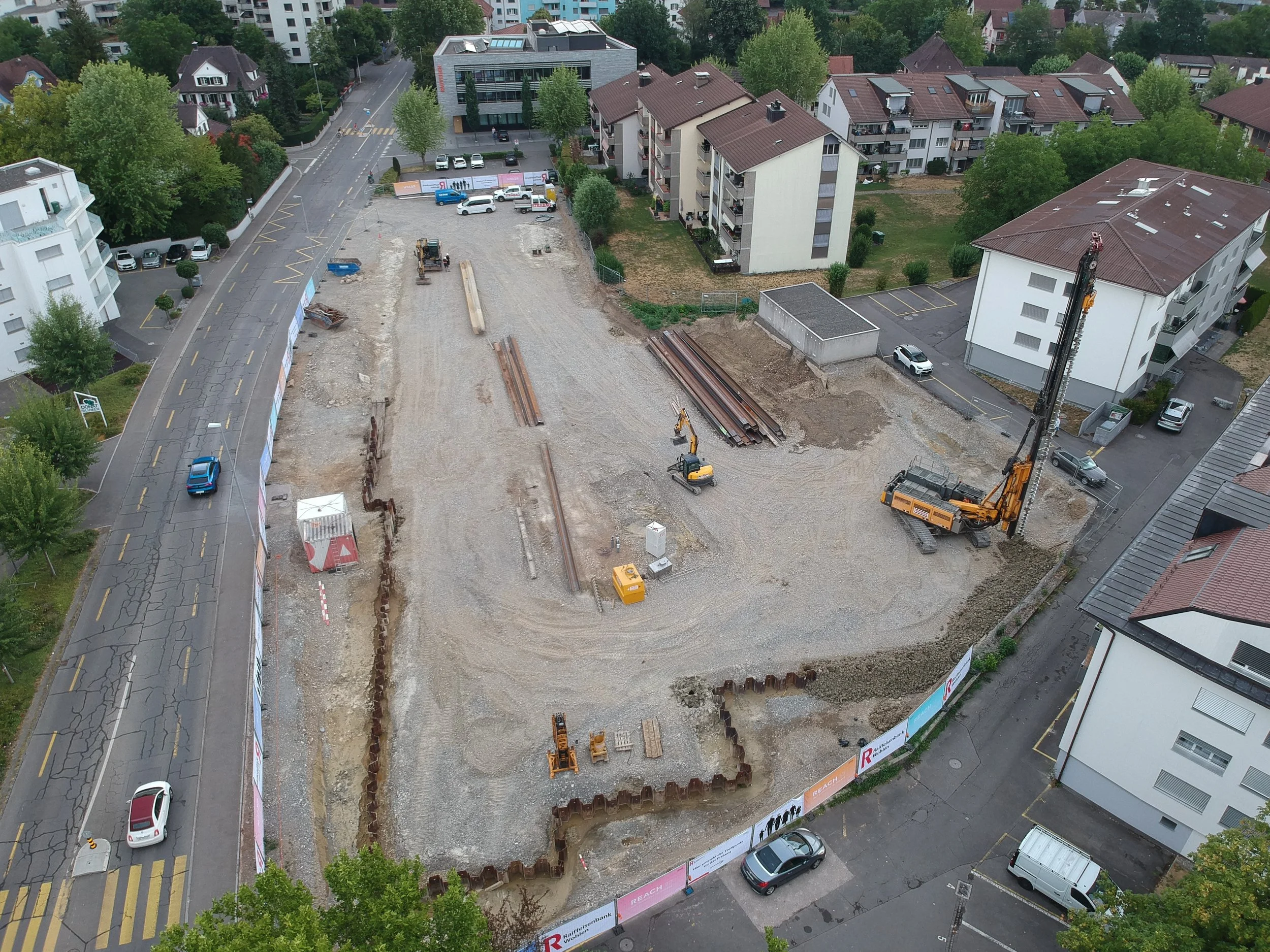 DJI_0865.JPG
