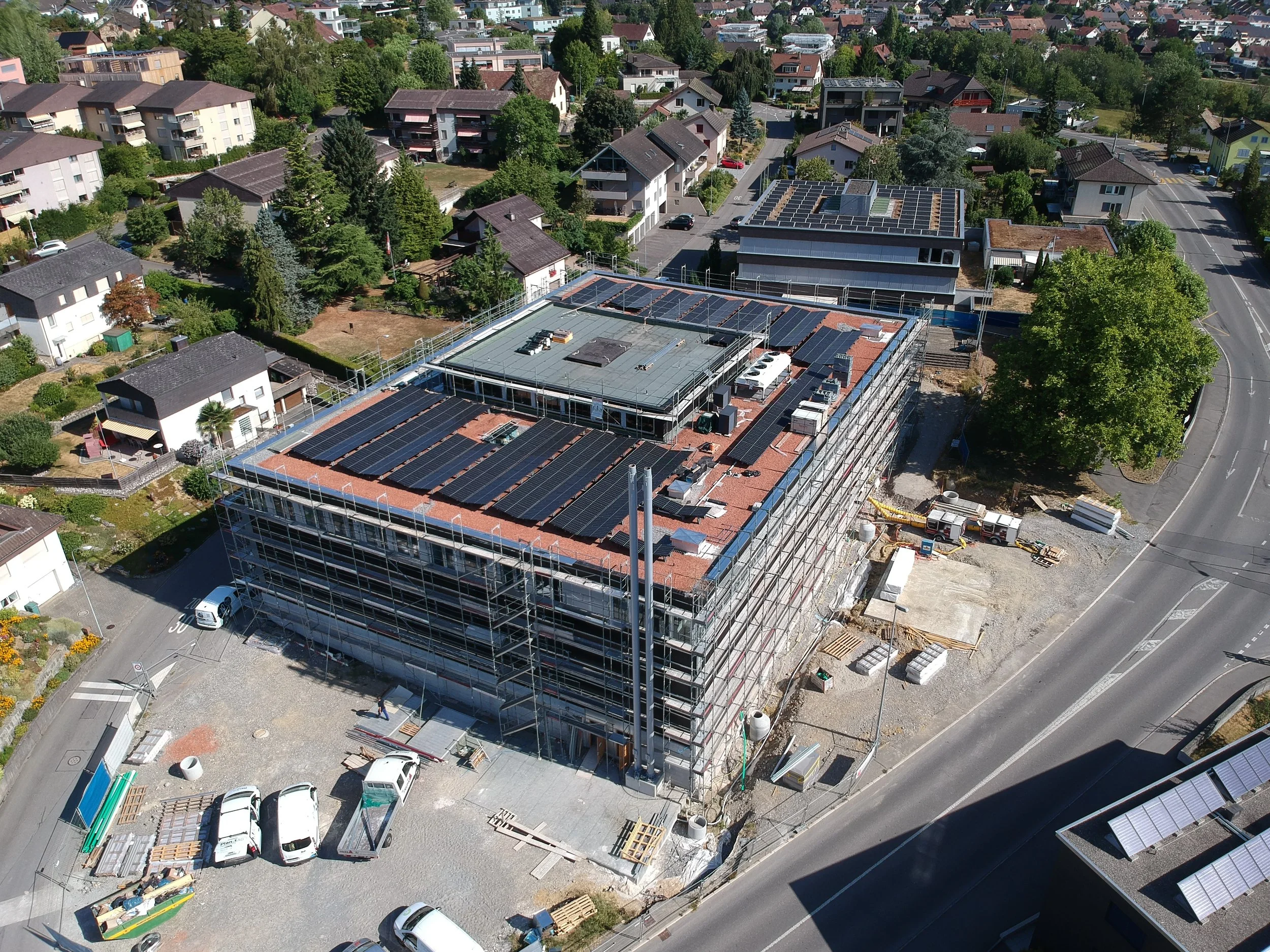Neubau Sporthalle Rombach (1).JPG