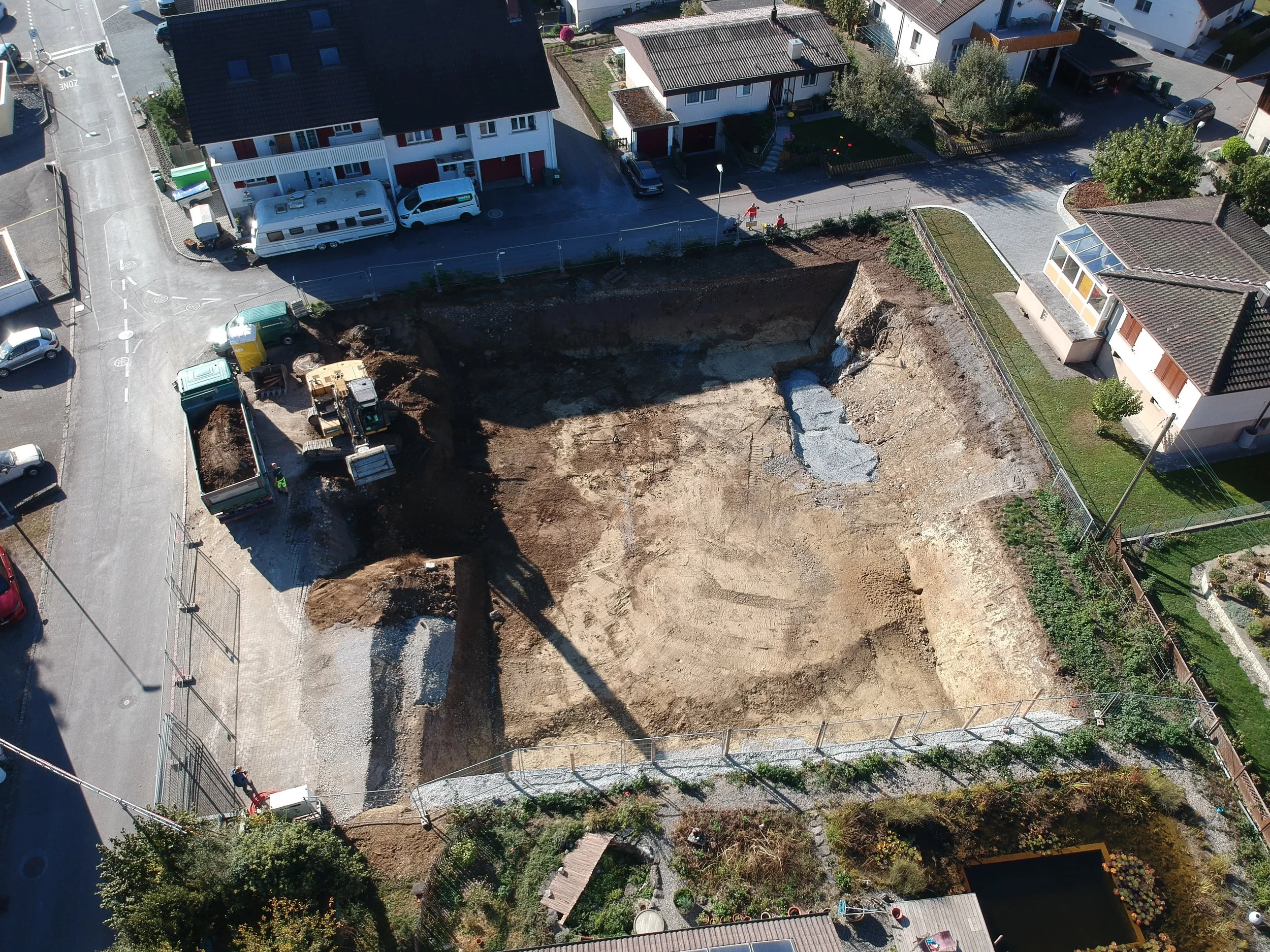 DJI_0866.JPG