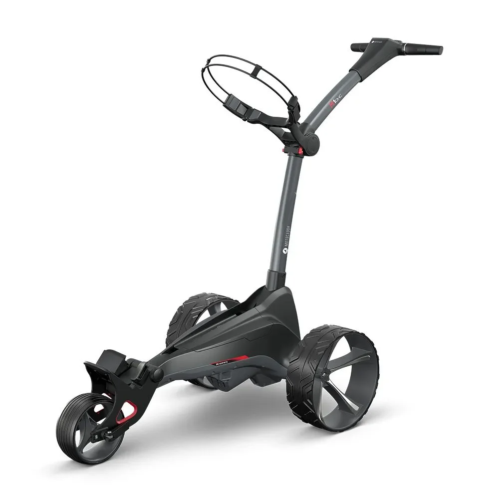 M1 DHC Electric Trolley 1.webp