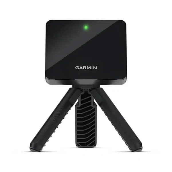 garmin-approach-r10-launch-monitor-4080411_600x.webp