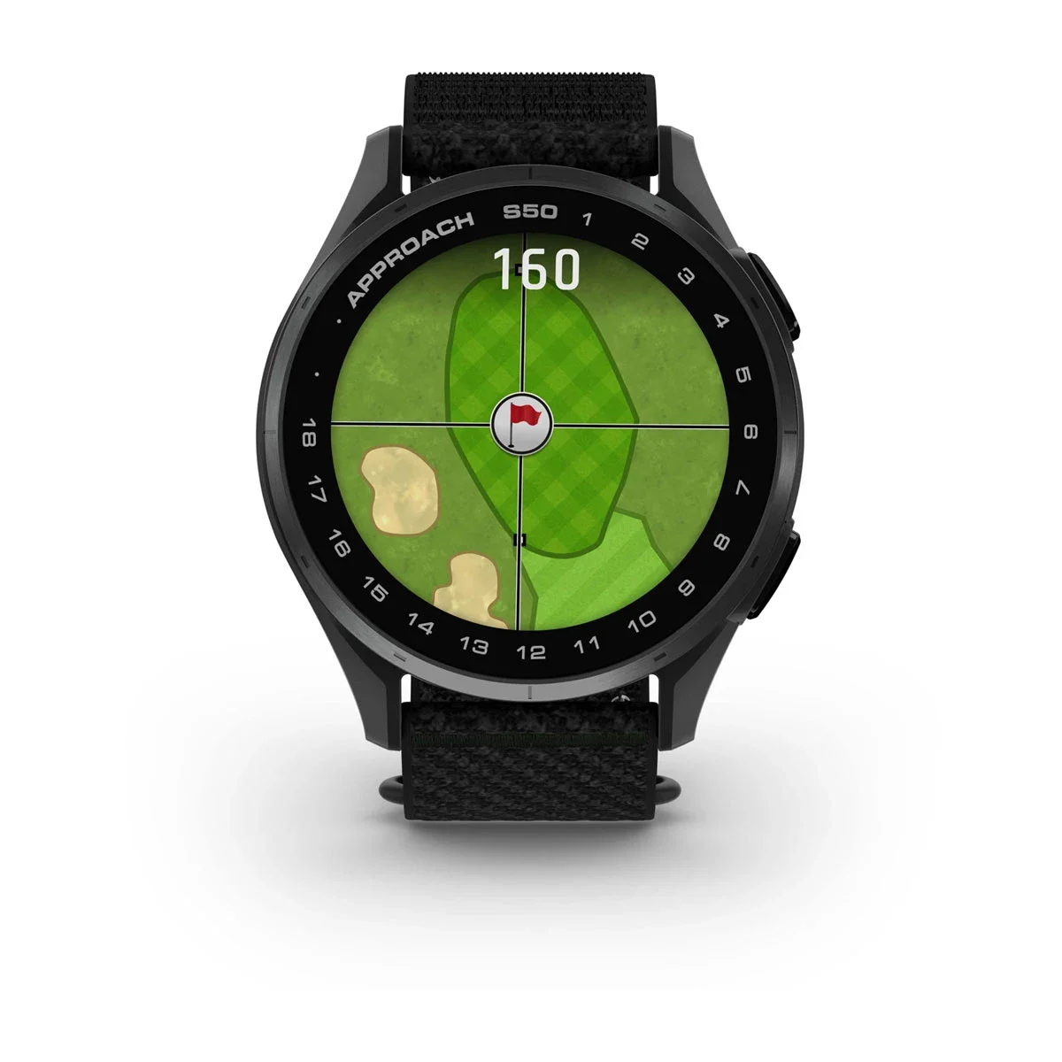 Approach S50 6.webp
