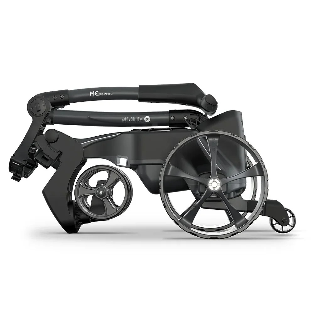 ME REMOTE Electric Trolley 5.webp