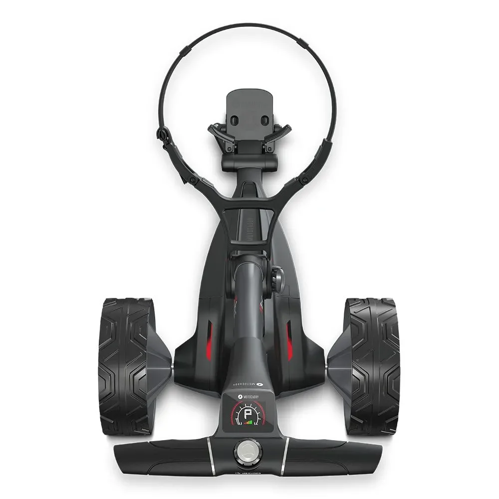 M1 DHC Electric Trolley 4.webp