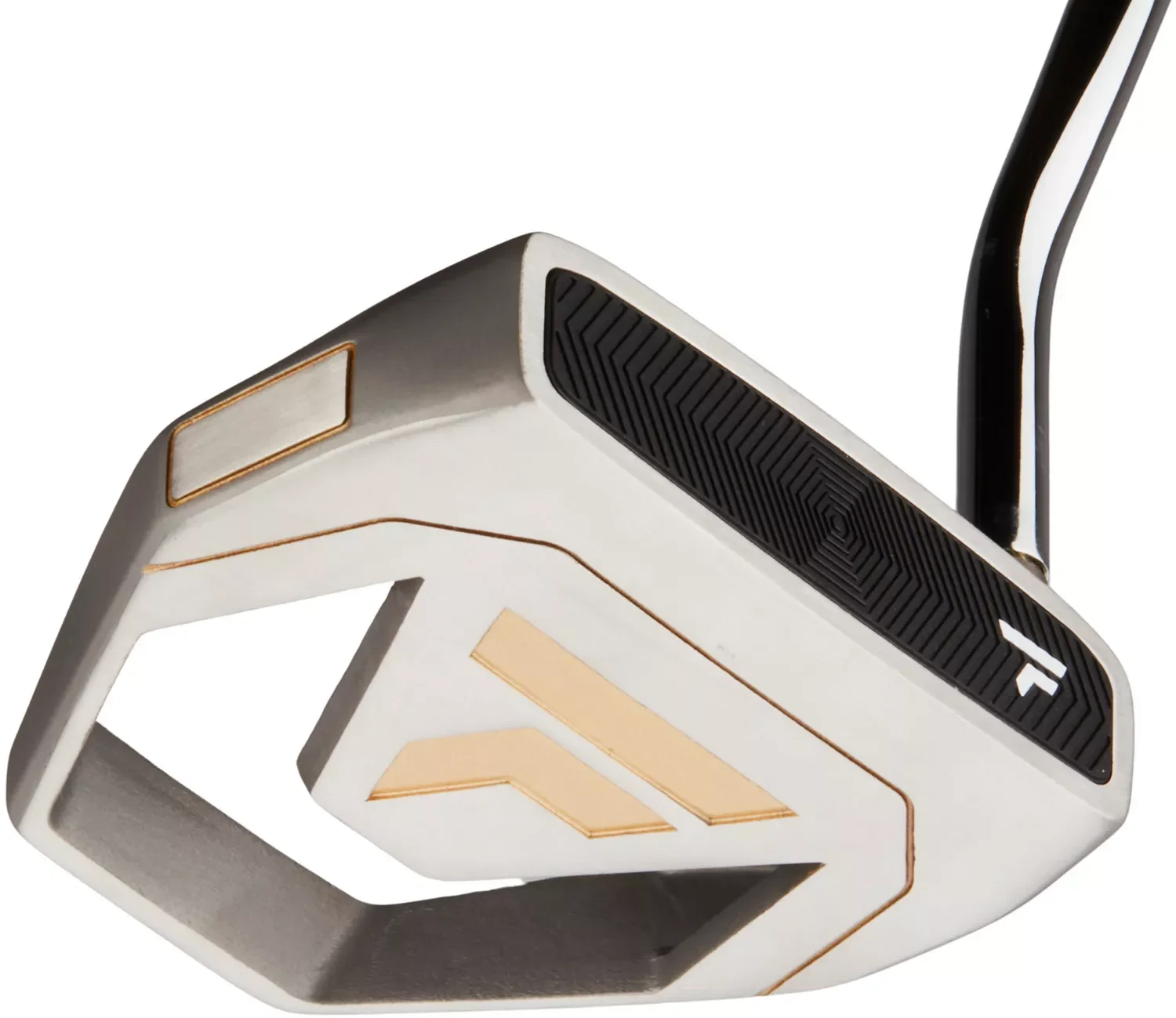 mallet putter 1.webp