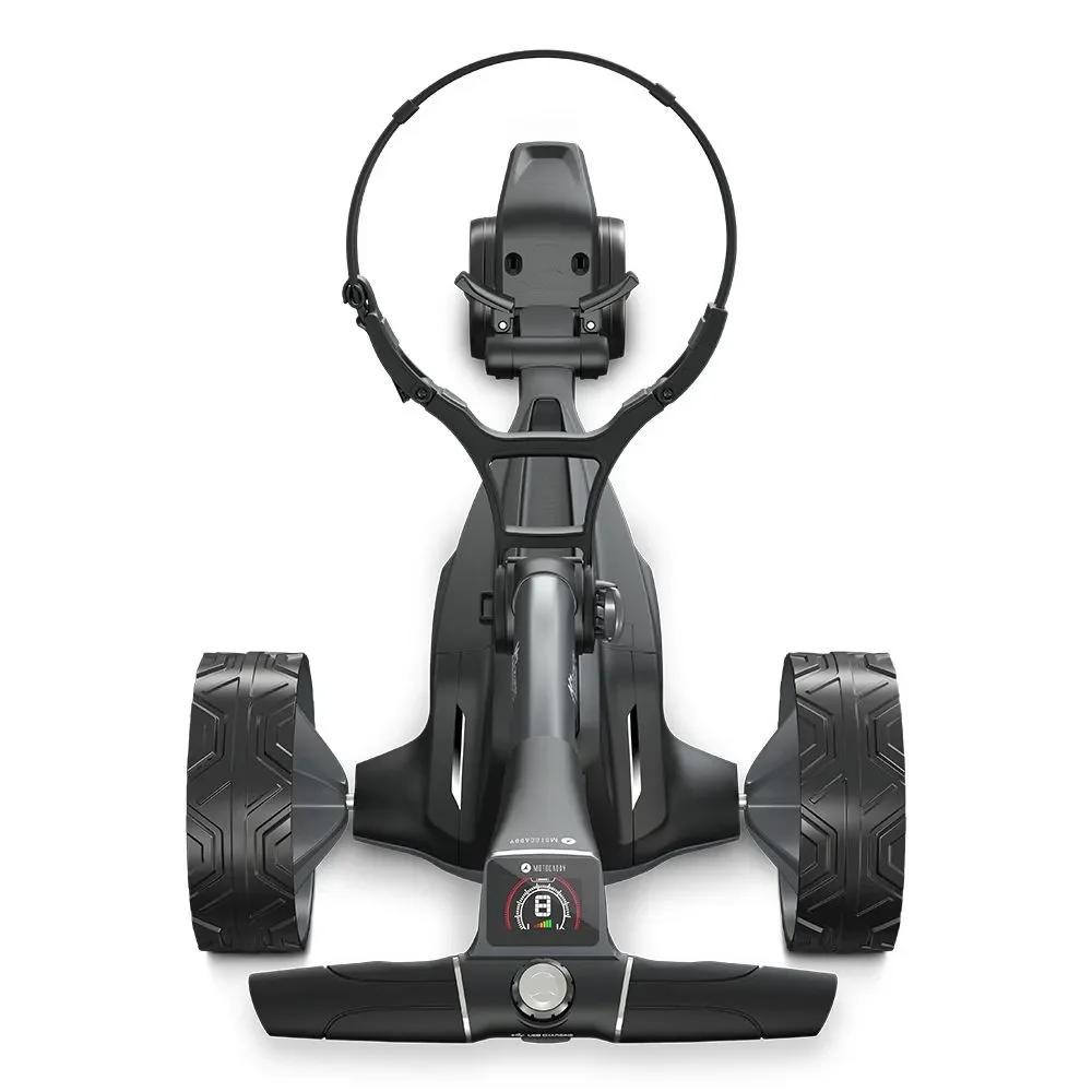 M7 REMOTE Electric Trolley 4.webp