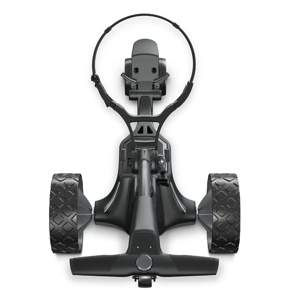 ME REMOTE Electric Trolley 4.webp