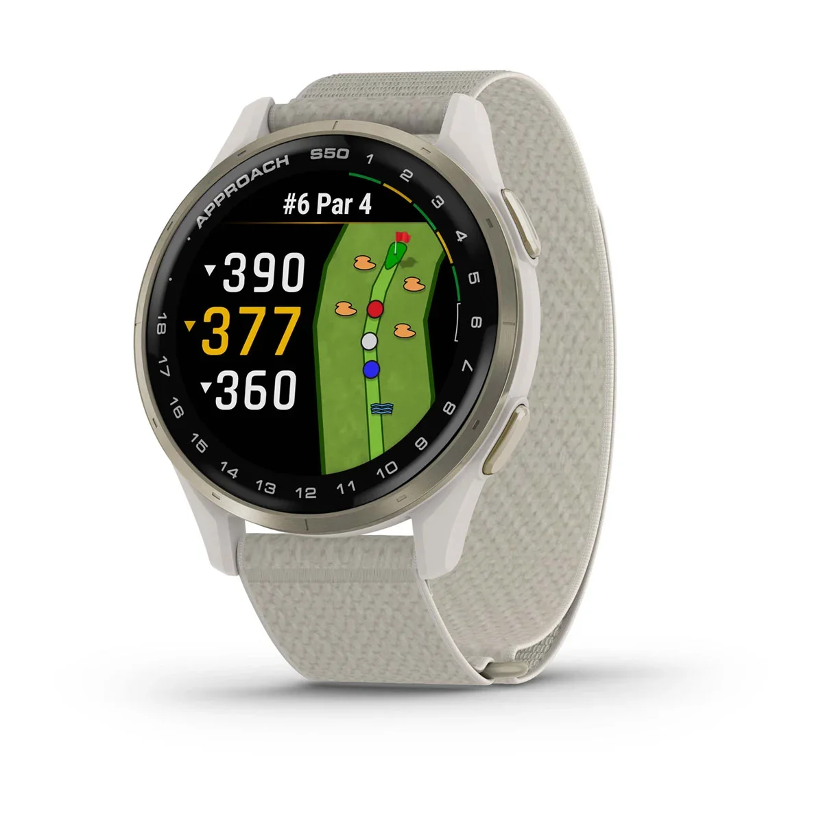 Approach S50.webp