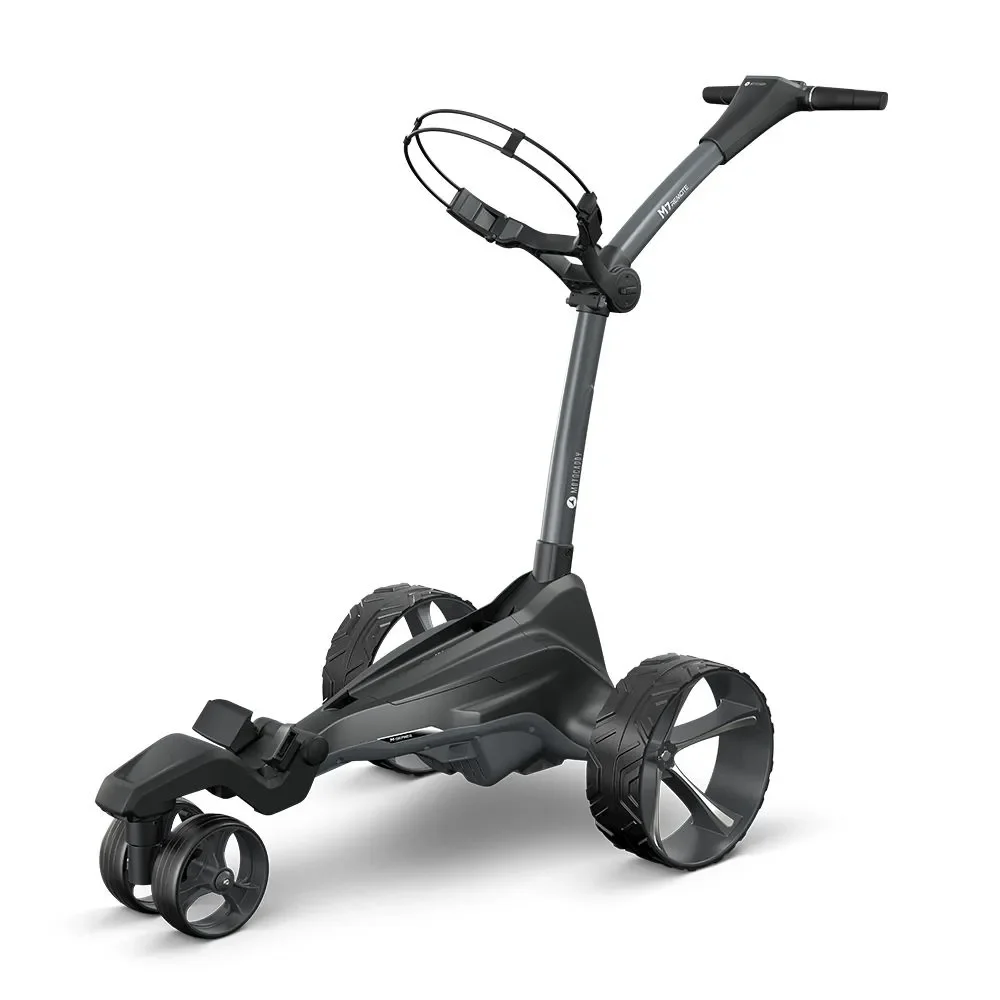 M7 REMOTE Electric Trolley 2.webp