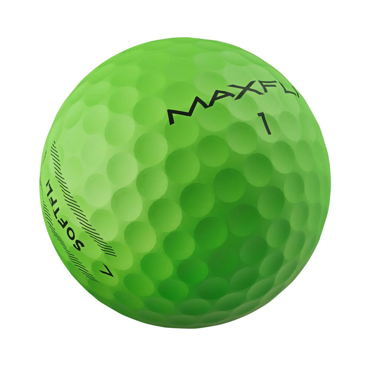 Maxfli 2025 SoftFli Golf Balls 4.jpg