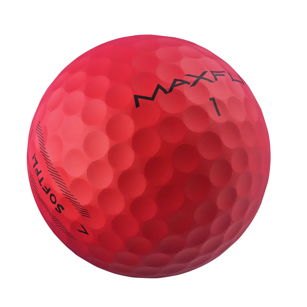 Maxfli 2025 SoftFli Golf Balls 8.jpg