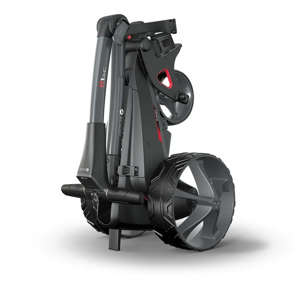 M1 DHC Electric Trolley 3.webp