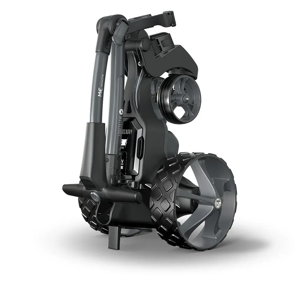 ME REMOTE Electric Trolley 3.webp