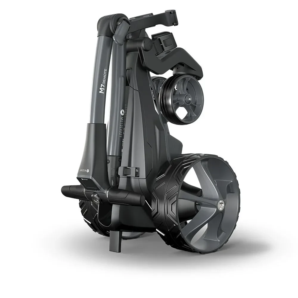 M7 REMOTE Electric Trolley 3.webp