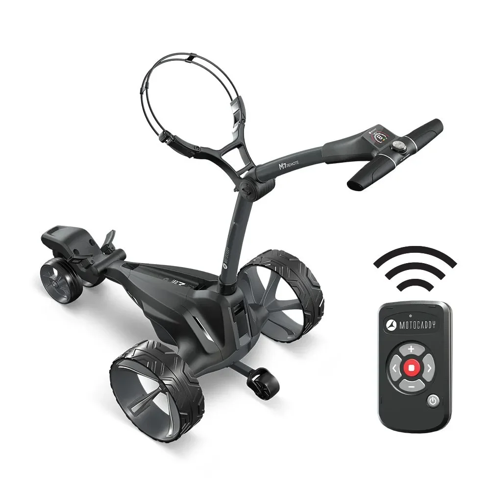 M7 REMOTE Electric Trolley 1.webp