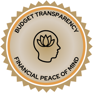 At L'ATelier By ATB We provide detailed cost breakdowns and keep you informed of any potential budget adjustments to ensure your project stays within your financial comfort zone.