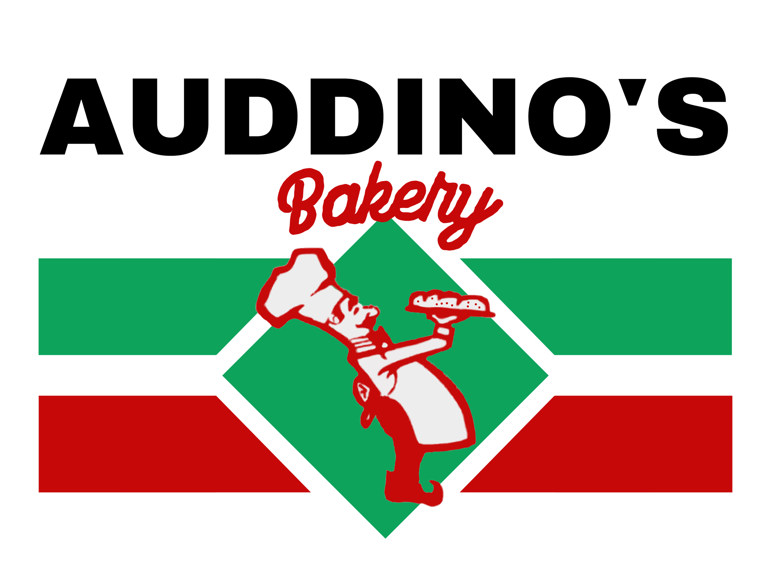 Everything Must Go Re:no – Dreamer Premium Build [GRBhoQwN], image size:2500x1875