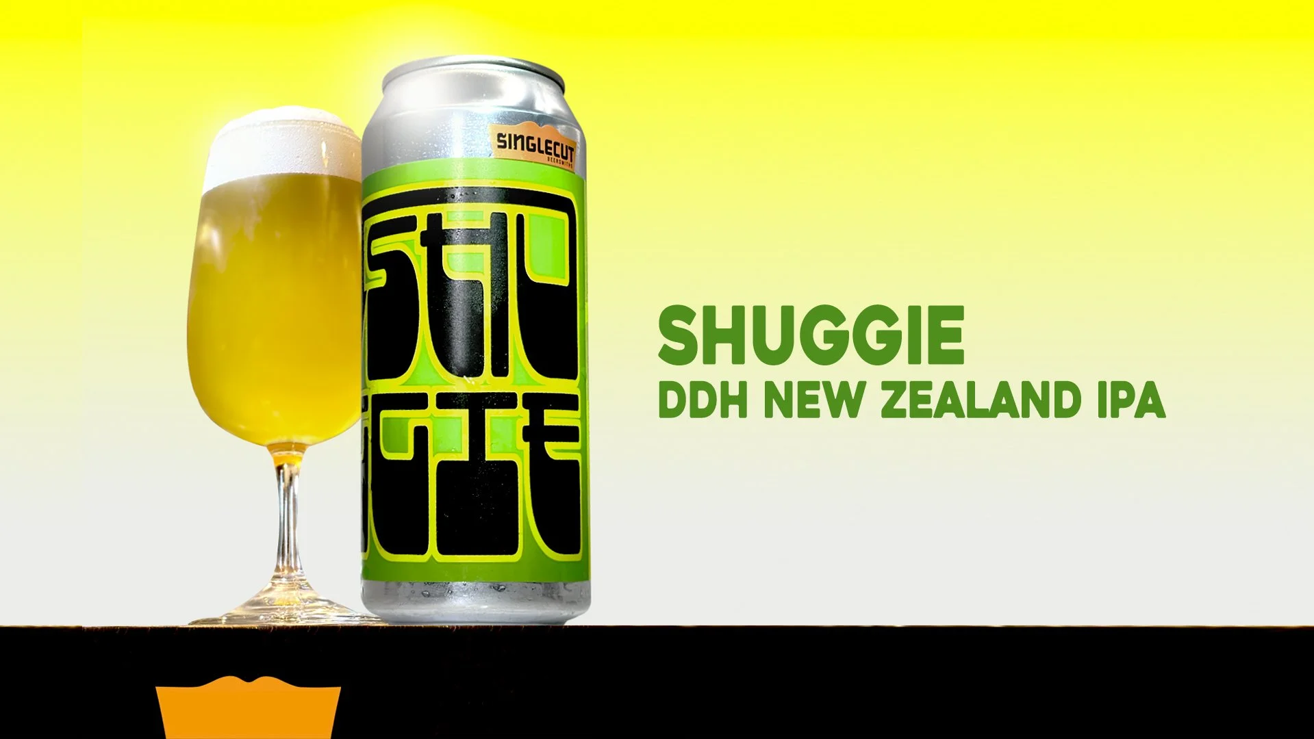 SHUGGIE SLIDE3.jpg