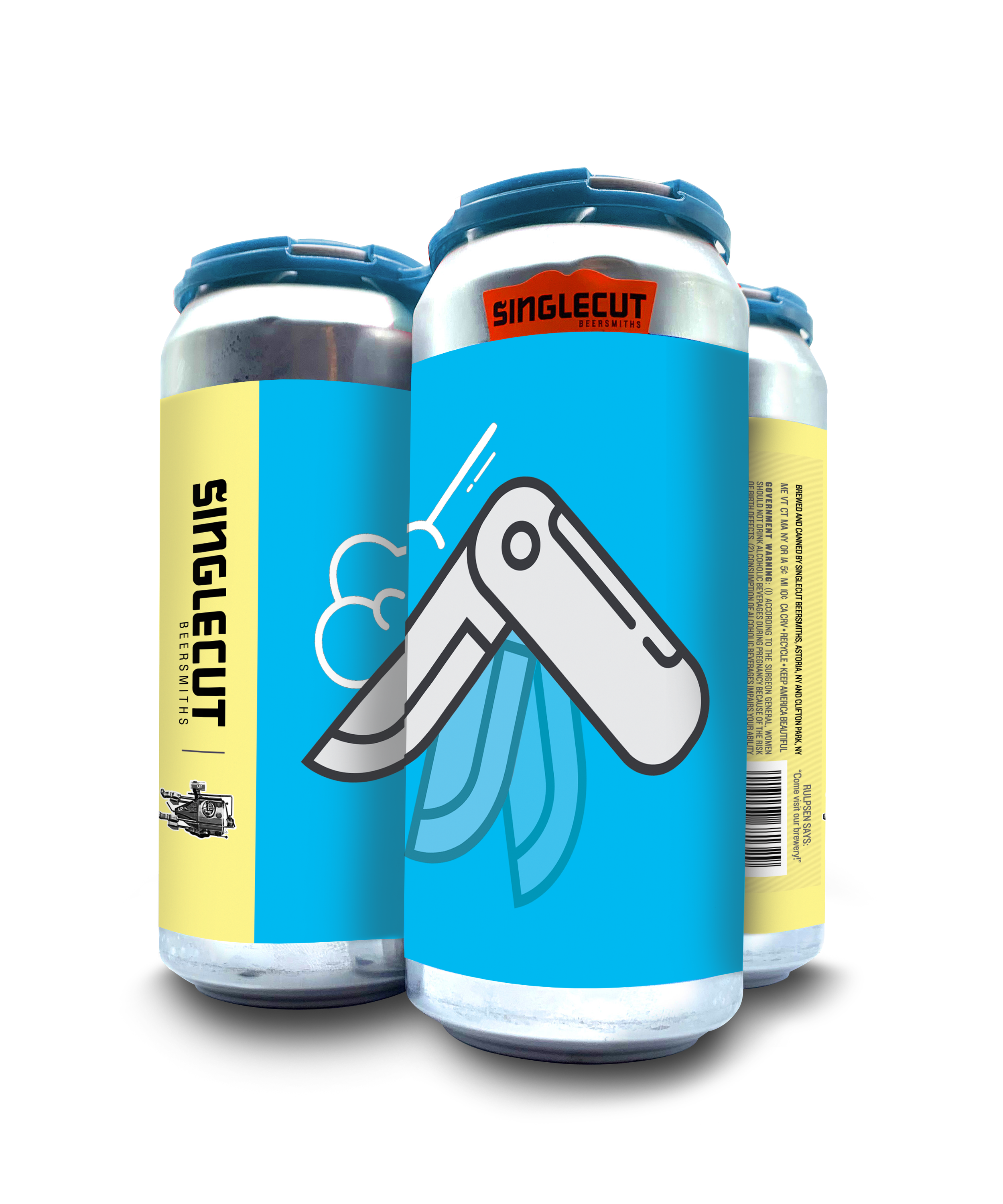 JACKNIFED JUGGERNAUT IPA 4-PACK