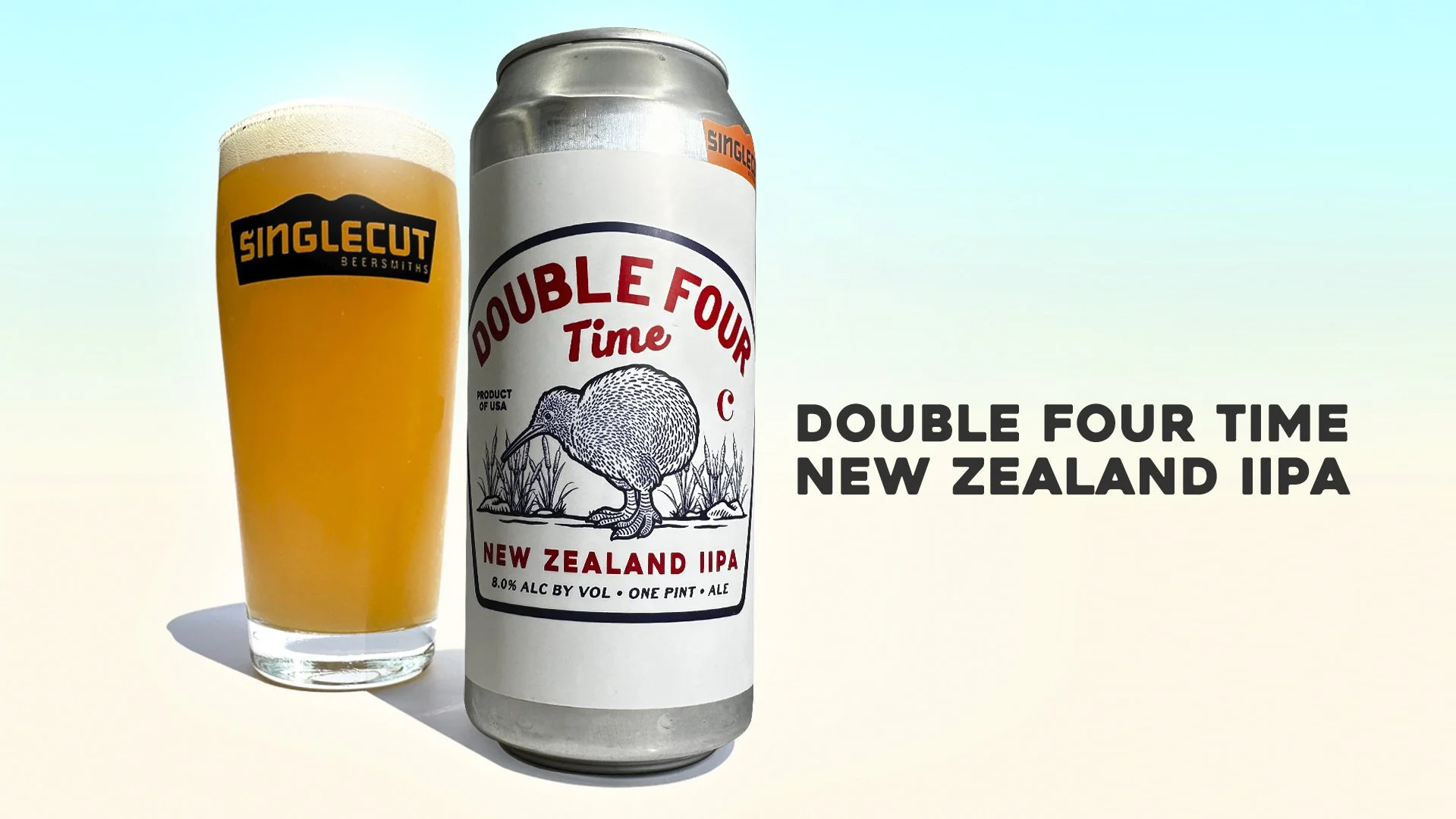 DOUBLE FOUR SLIDE.jpg