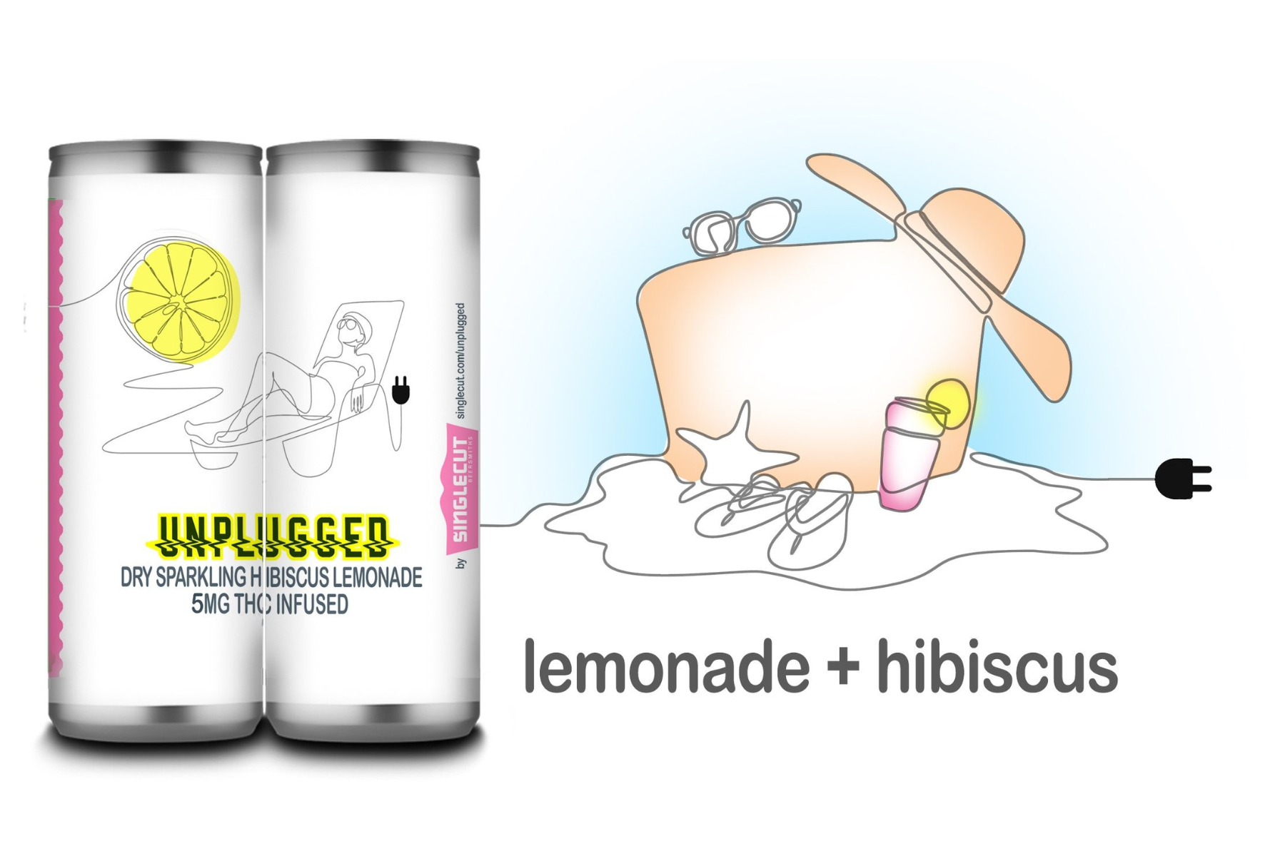Hibiscus unplugged.png