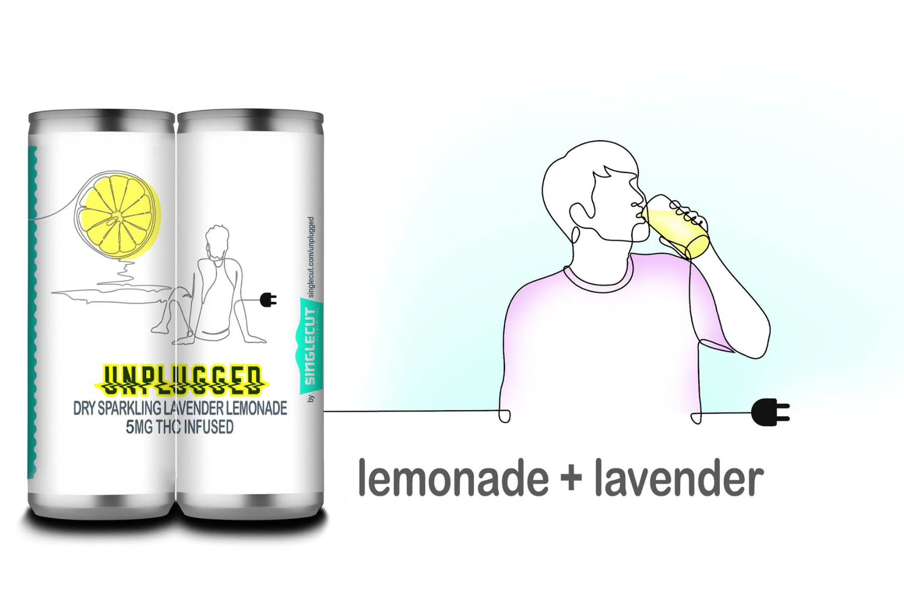 Lavender Unplugged.png