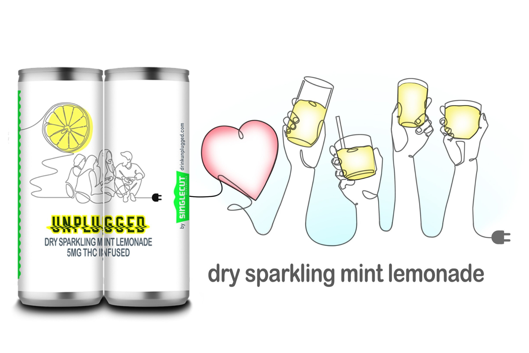 Mint lemonade unplugged.png